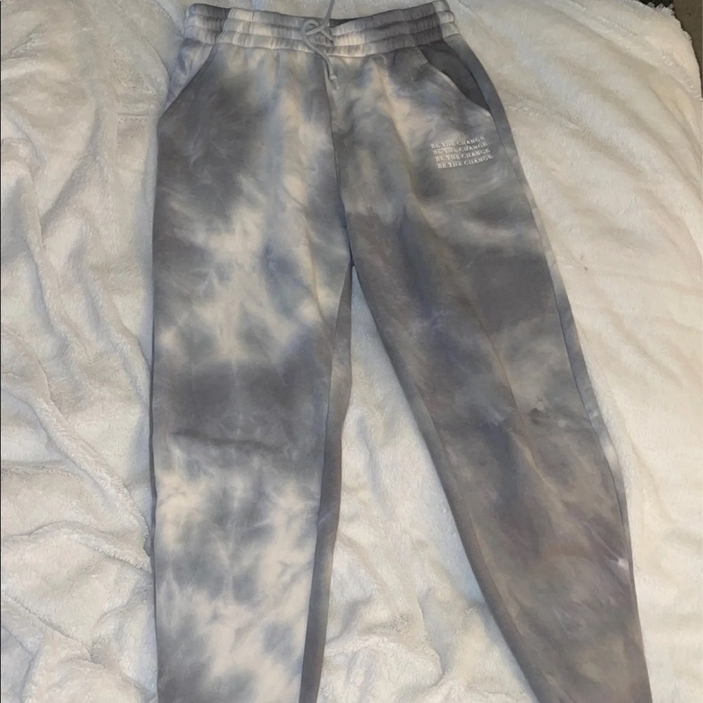 Balance Athletica Affirmation pant